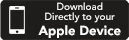 IOS app download